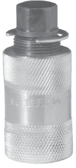 H-18208 | Mueller Co. Gas Products Division